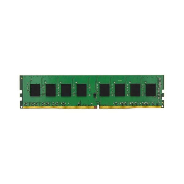 Модуль памяти Kingston 8GB DDR4 3200 DIMM ValueRAM Non-ECC, CL22, 1.2V, 1Rx8, RTL