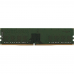 Модуль памяти Kingston 8GB DDR4 3200 DIMM ValueRAM Non-ECC, CL22, 1.2V, 1Rx8, RTL