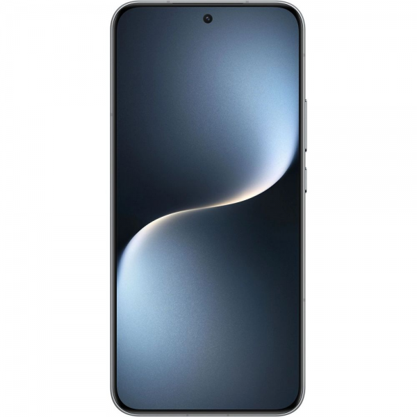 Смартфон HONOR Magic 7 12+256Gb серый (5109BRPF)