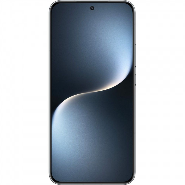 Смартфон HONOR Magic 7 12+256Gb черный (5109BRPD)