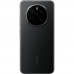 Смартфон HONOR Magic 7 12+256Gb черный (5109BRPD)