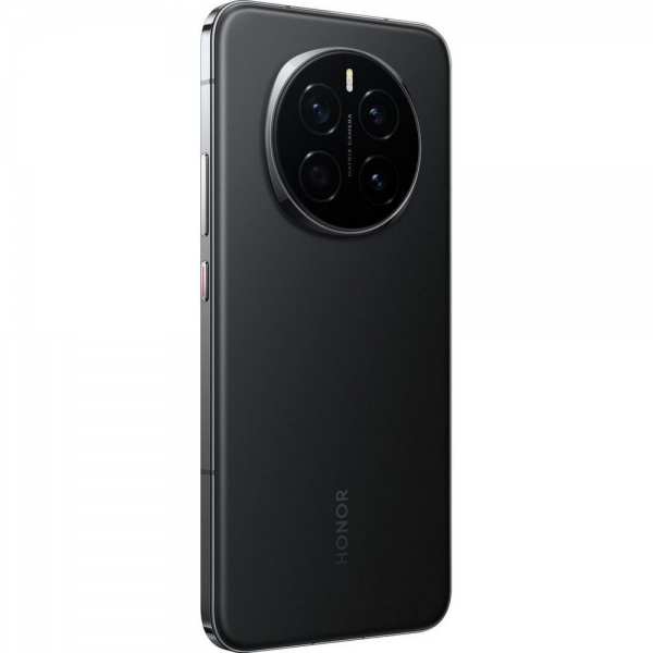 Смартфон HONOR Magic 7 12+256Gb черный (5109BRPD)