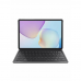 Планшет 11.5" HUAWEI MatePad 8+256Gb Wi-Fi PaperMatte серый (53014KBN) INBOX KEYBOARD