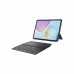 Планшет 11.5" HUAWEI MatePad 8+256Gb Wi-Fi PaperMatte серый (53014KBN) INBOX KEYBOARD