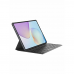 Планшет 11.5" HUAWEI MatePad 8+256Gb Wi-Fi PaperMatte серый (53014KBN) INBOX KEYBOARD