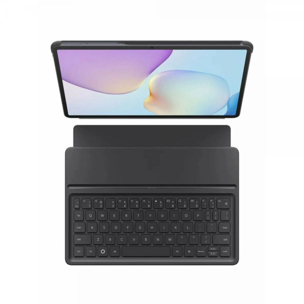 Планшет 11.5" HUAWEI MatePad 8+256Gb Wi-Fi PaperMatte серый (53014KBN) INBOX KEYBOARD
