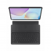 Планшет 11.5" HUAWEI MatePad 8+256Gb Wi-Fi PaperMatte серый (53014KBN) INBOX KEYBOARD