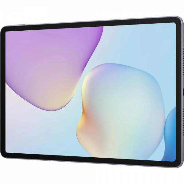 Планшет 11.5" HUAWEI MatePad 8+256Gb Wi-Fi PaperMatte серый (53014KBN) INBOX KEYBOARD
