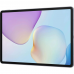 Планшет 11.5" HUAWEI MatePad 8+256Gb Wi-Fi PaperMatte серый (53014KBN) INBOX KEYBOARD