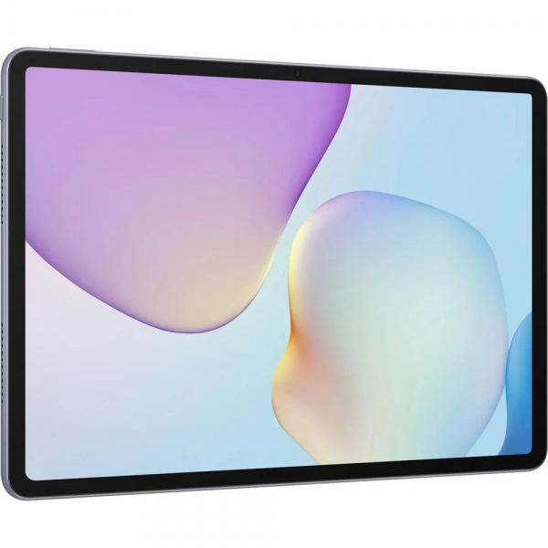 Планшет 11.5" HUAWEI MatePad 8+256Gb Wi-Fi PaperMatte серый (53014KBN) INBOX KEYBOARD