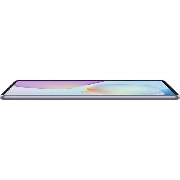 Планшет 11.5" HUAWEI MatePad 8+128Gb WiFi серый (53014KCL)