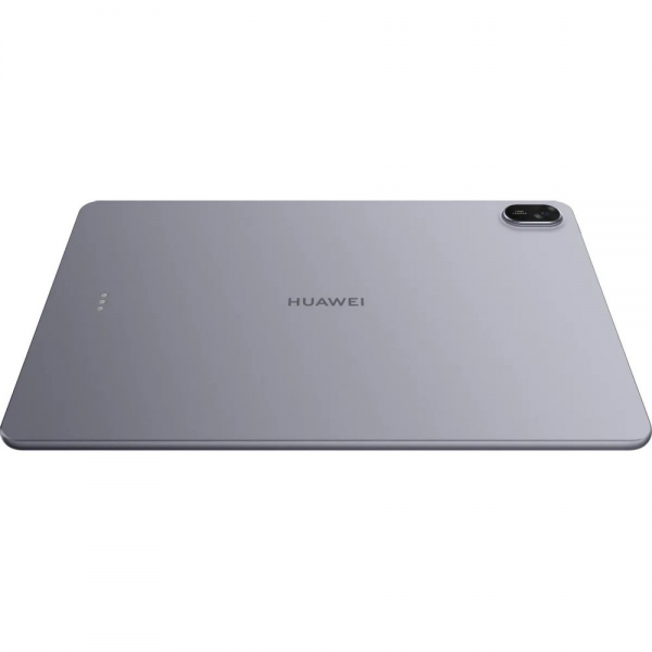Планшет 11.5" HUAWEI MatePad 8+128Gb WiFi серый (53014KCL)