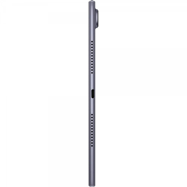 Планшет 11.5" HUAWEI MatePad 8+128Gb WiFi серый (53014KCL)