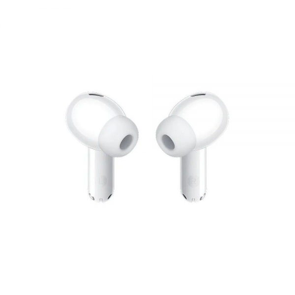 Наушники Huawei FreeBuds SE 4 белый
