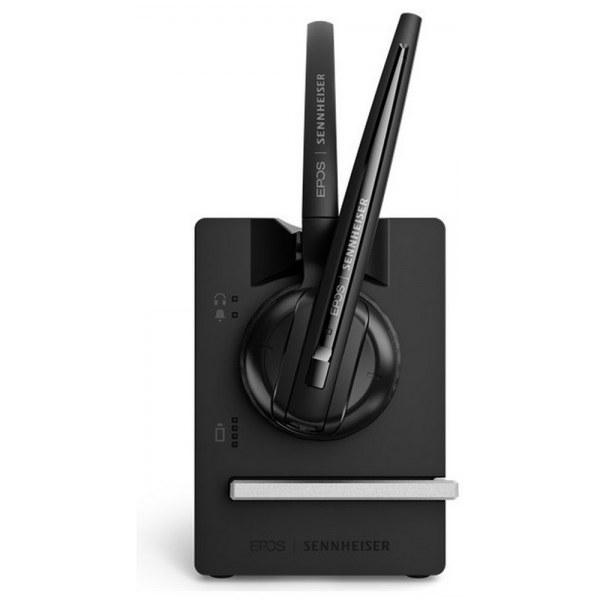 Беспроводная Dect гарнитура EPOS IMPACTD 10 USB ML Mono - EU II (PN: 1000998)