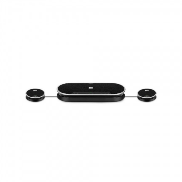 Доп. микрофон для Sennheiser EPOSEXPAND 80 (PN: 1000229)