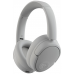 Беспроводная гарнитура Jlab JBuds LuxANC, Cloud White (PN: HBJLUXANCRWHT62)