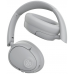 Беспроводная гарнитура Jlab JBuds LuxANC, Cloud White (PN: HBJLUXANCRWHT62)