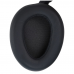 Беспроводная гарнитура Jlab JBuds LuxANC, Duo - Graphite (PN:IEUHBJLUXANCRGPH62/HBJLUXANCRGPH62)