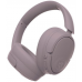 Беспроводная гарнитура Jlab JBuds LuxANC, Mauve (PN: HBJLUXANCRMVE62)