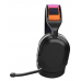 Беспроводная гарнитура Jlab NightfallWireless Gaming Headset - Black (PN:GHBNHTFALLRBLK4)
