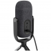 Проводной микрофон Jlab JBuds Talk Mixed Microphone (PN: MJBUDSTALKRBLK4)