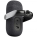 Проводной микрофон Jlab JBuds Talk Mixed Microphone (PN: MJBUDSTALKRBLK4)