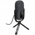 Проводной микрофон Jlab JBuds Talk Mixed Microphone (PN: MJBUDSTALKRBLK4)