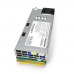 Блок питания серверный Gospower G1358-2000WNAA CRPS 2000W Redundant module (ШВГ= 73.5*39*185мм), 80+ Titanium, Input 90-264Vac or HVDC (180-300V), OEM