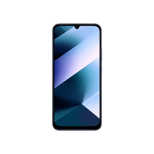 Смартфон POCO C85 6+128Gb фиолетовый (MZB0LGJRU)