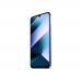 Смартфон POCO C85 6+128Gb фиолетовый (MZB0LGJRU)