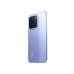 Смартфон POCO C85 6+128Gb фиолетовый (MZB0LGJRU)
