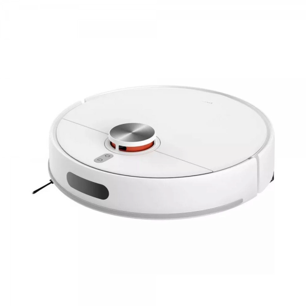 Робот-пылесос Xiaomi Robot Vacuum S40 EU