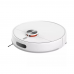 Робот-пылесос Xiaomi Robot Vacuum S40 EU