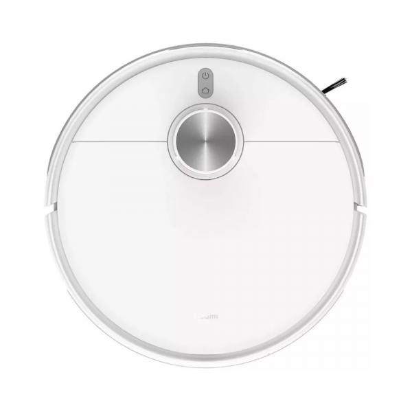 Робот-пылесос Xiaomi Robot Vacuum S40 EU