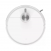Робот-пылесос Xiaomi Robot Vacuum S40 EU
