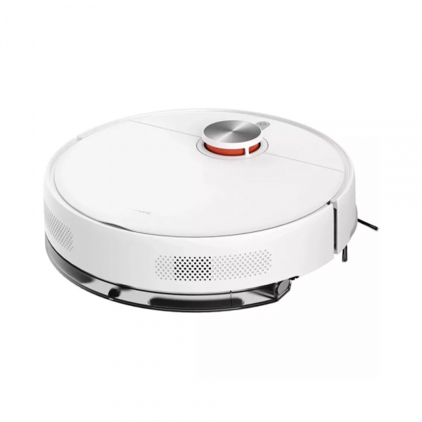 Робот-пылесос Xiaomi Robot Vacuum S40 EU