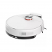 Робот-пылесос Xiaomi Robot Vacuum S40 EU