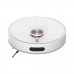 Робот-пылесос Xiaomi Robot Vacuum S40 EU