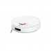 Робот-пылесос Xiaomi Robot Vacuum H40 EU