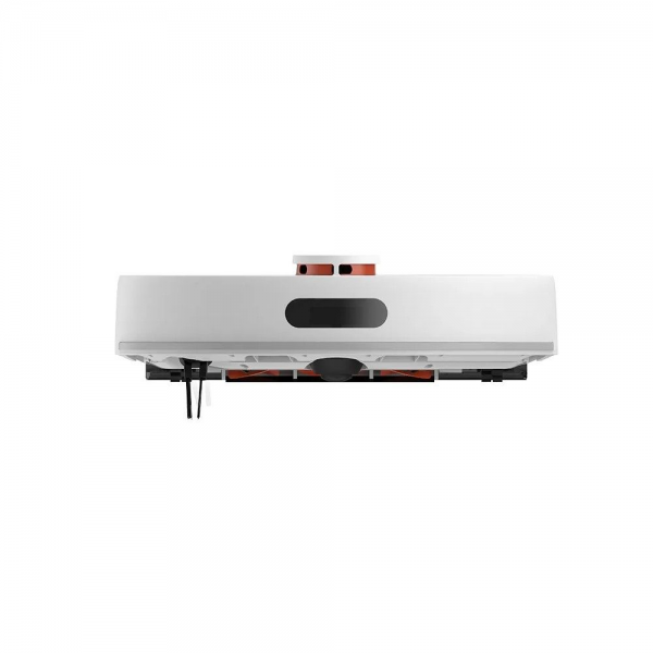 Робот-пылесос Xiaomi Robot Vacuum H40 EU