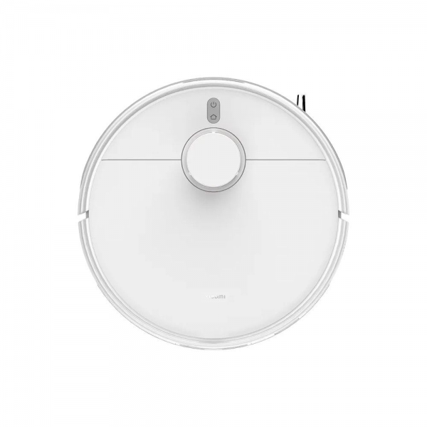 Робот-пылесос Xiaomi Robot Vacuum H40 EU