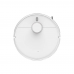 Робот-пылесос Xiaomi Robot Vacuum H40 EU