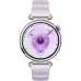 Умные часы GT 6 KSU-B19 55020FVU PURPLE HUAWEI