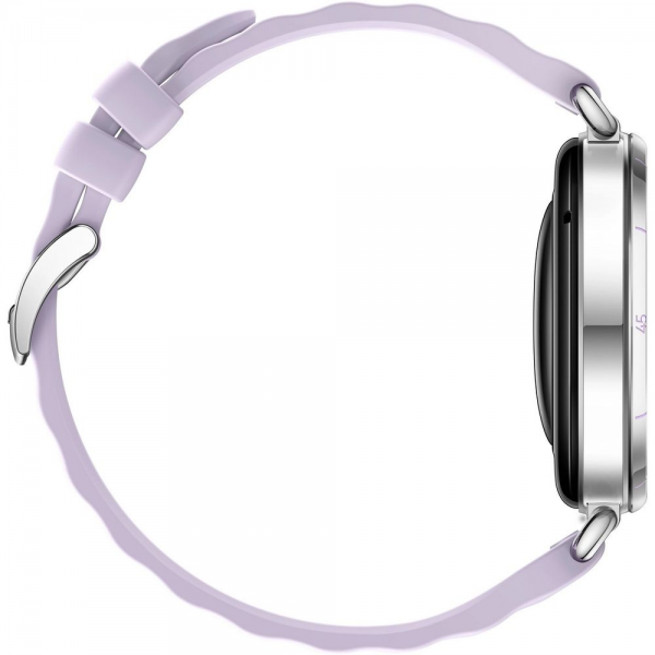 Умные часы GT 6 KSU-B19 55020FVU PURPLE HUAWEI