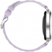 Умные часы GT 6 KSU-B19 55020FVU PURPLE HUAWEI