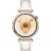 Умные часы GT 6 KSU-B19 55020FVV WHITE HUAWEI