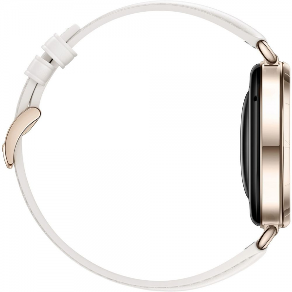 Умные часы GT 6 KSU-B19 55020FVV WHITE HUAWEI