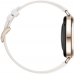 Умные часы GT 6 KSU-B19 55020FVV WHITE HUAWEI