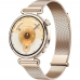 Умные часы GT 6 KSU-B19 55020FVW GOLD HUAWEI